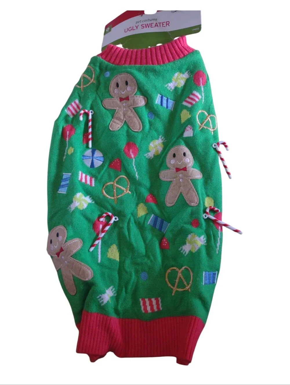 N/A halloween christmas